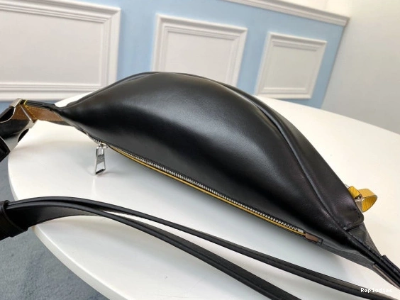Cheap BUMBAG LOUIS VUITTON 0724